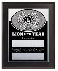 G2202 Lion Of The Year Award.JPG