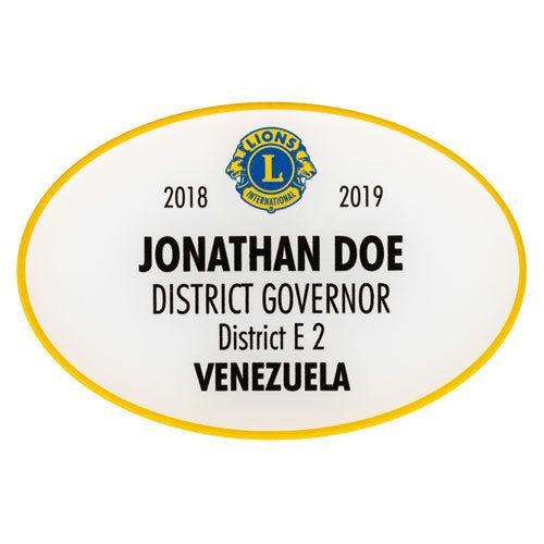 District Gov Badge.jpg