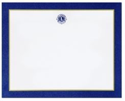 S41B Blank Certificate.JPG