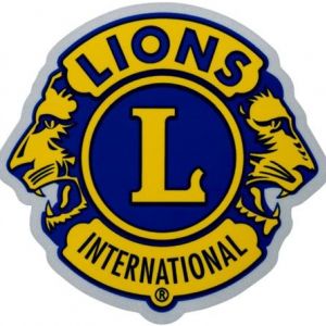 D118 Emblem Decal.JPG