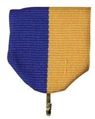 G194 Presentation Ribbon.JPG