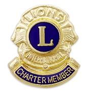 B2CH Charter Member Lapel Tack.JPG