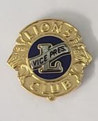 B1VP Vice President Lapel Tack.JPG