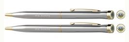 G1635 Alexander Pen & Pencil Set.JPG