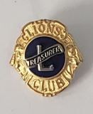 B18T Tresurer Lapel Tack.JPG