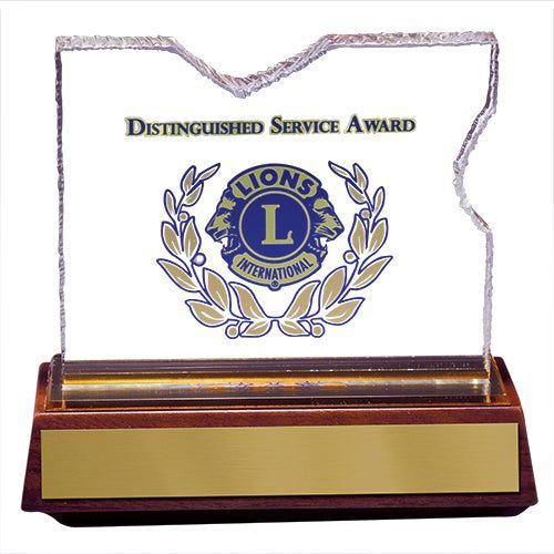 Distinguished Service Award.jpg