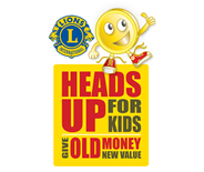 Heads Up For Kids.png