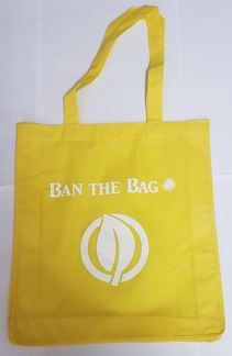 ATB-Y Reusable Shopping Bag Yellow.JPG