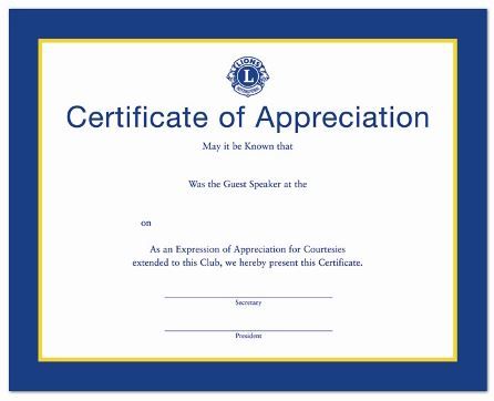 S42 - Certificate For Guest Speakers.JPG