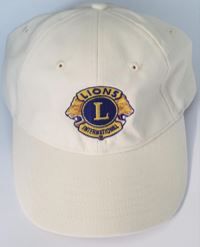 A182 Deluxe Poplin Cap.JPG