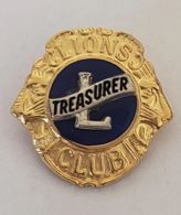 B1T Treasuer Lapel Tack.JPG