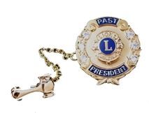 B5LPP Past Presidents Pin.JPG