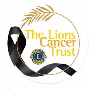 The Lions Cancer Trust.png