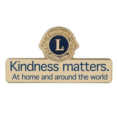 Kindness Matters Gold.jpg