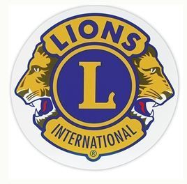 D167 18 Inch Lions Emblem Decal.JPG