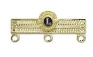 G969 Three Award Bar.JPG