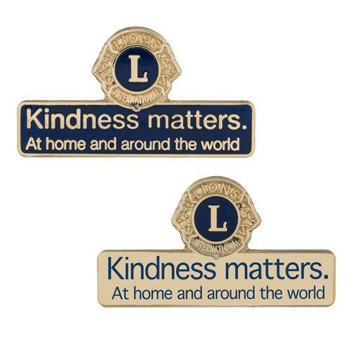 Kindness Matters.jpg