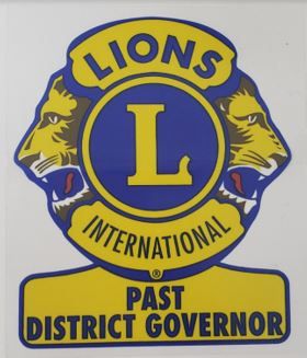 D124PDG Past District Governor Decal.JPG