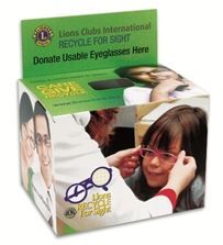 G1174DS Eyeglass Collection Box.JPG