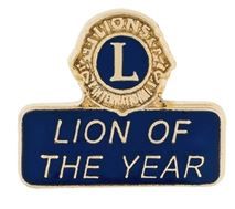 B19 Lion Of The Year Lapel Tack.JPG