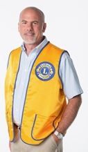 A138B2X Gold Vest Men XL.JPG