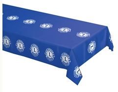 S93 Plastic Table Cover.JPG