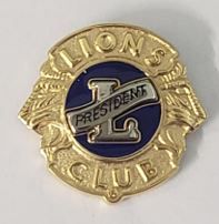 B1P President Lapel Tack.JPG