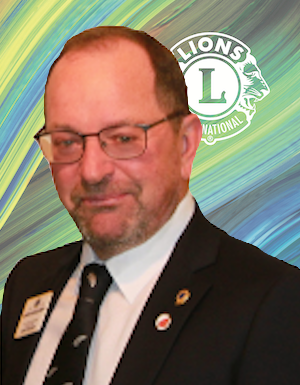 David Skjellerup