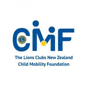 Child Mobility Foundation.jpg