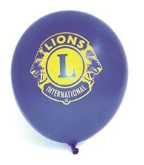 D37 Balloons.JPG