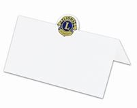 S68 Place Cards.JPG