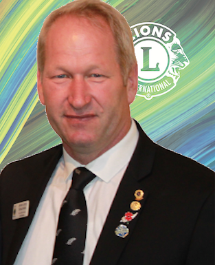 Jeroen Schuurmans
