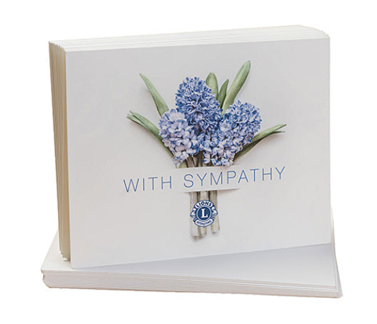 new sympathy cards.png