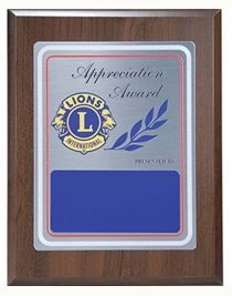 G855 Appreciation Award Plaque.JPG