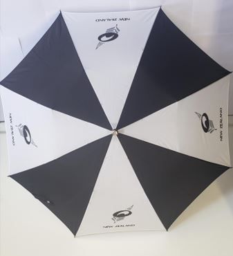 A105PU NZ Parade Umbrella.JPG