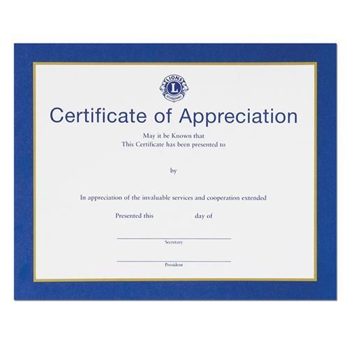 Certificate of Appreciation.jpg