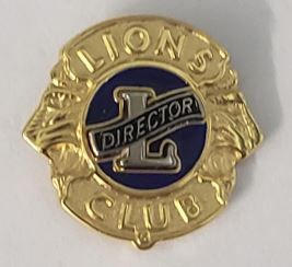 B18D Director Lapel Tack.JPG