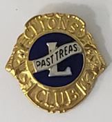 B18PT Past Treasurer Lapel Pin.JPG
