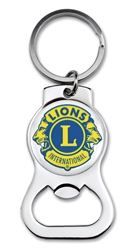 G1645 Key Tag Bottle Opener.JPG