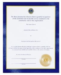 S40A Officer Certificate.JPG